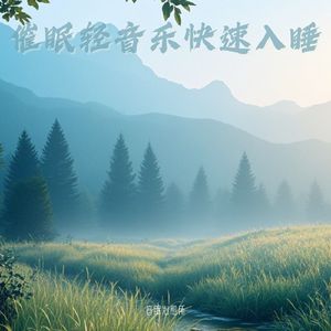 雨声助眠｜强效催眠