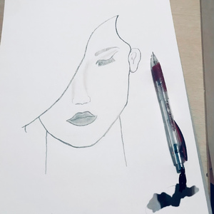 Encanto de Sirenas