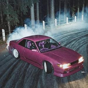 Spin