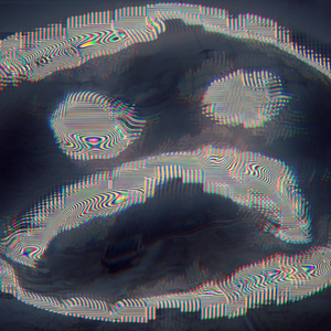 自 欺 欺 人 (prod by wolf pack beats)