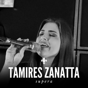 Supera (Acústico)