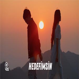 HEDEFİMSİN