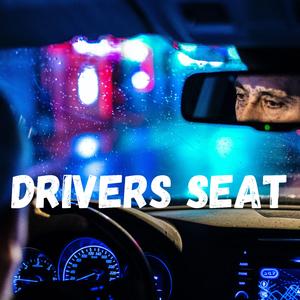Driver's Seat (Instrumental)