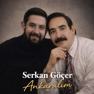 Ankaralım