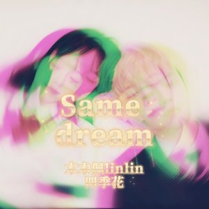 Same dream