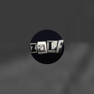 My Kind of Drill Beat