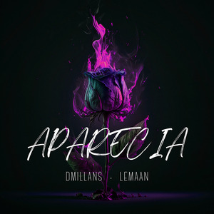 Aparecía