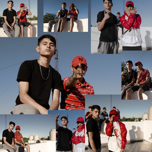 Oneshot Session N°1