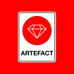 Artefact