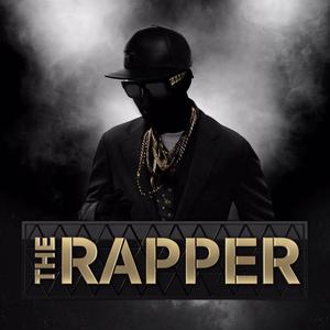 ให้เธอคนเดียว TheRapper