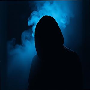 AFRIKA NZIMA BY BLADE NOVA