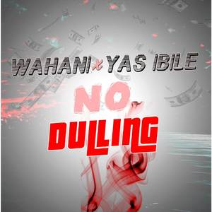 No Dulling