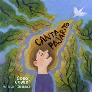La tortuga Punquichiquipache (feat. Coro Colibrí de Fundación Sirenaica)