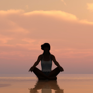 dreaming and fantasy