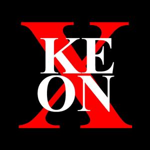 XHOSA (feat. Keon X) (Instrumental)