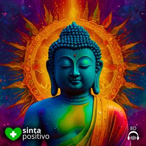 A Ressonância do Amor Puro