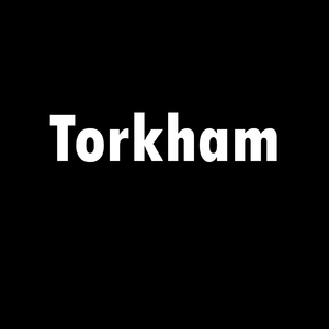 Torkham
