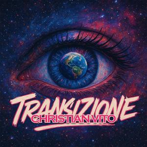 Transizione