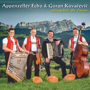 Drei Nüsse für Aschenbrödel