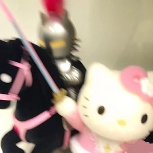 心动冒出芽尖