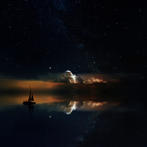 アフターミッドナイト