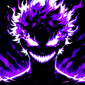 BUMBUM GRANADA (feat. MC Alemão Do Graja)