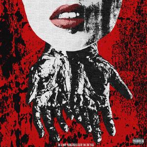 Tell Me You Hate Everything About Me (feat. Maigo & Drugsta)