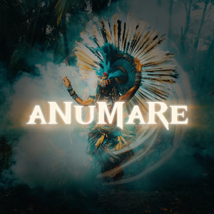 Anumare