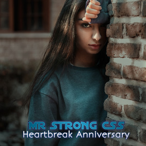 Heartbreak Anniversary