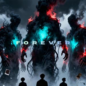 Forever