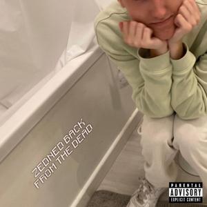 we could be (boy)friends