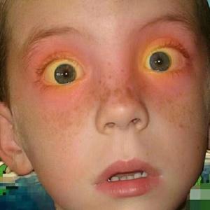 Ma$ter Jack-I Don't Sleep（Ma$ter Jack remix）