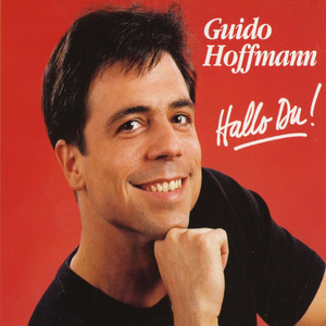 Hallo Du