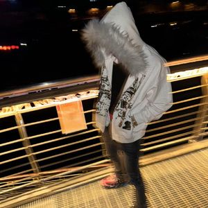 [BEAT] "遗忘" BOBBYNOPEACE x SASIOVERLXRD Type Beat