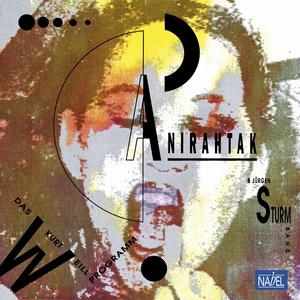 Die Zuhälterballade (Remastered Edition)