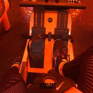 Sweat (Instrumental) (Instrumental)