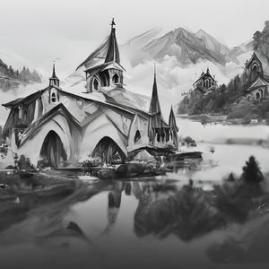 Nel vento danzando con te