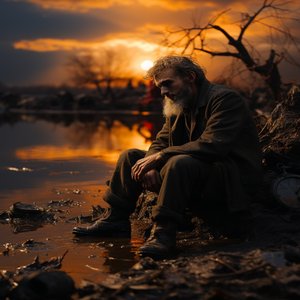 Seroj Kristos, Pt. 2