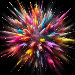 भारत की दुनिया