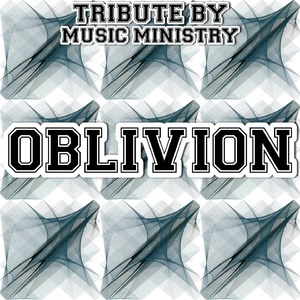 Oblivion