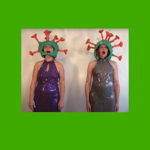 Alla morgondagens fester