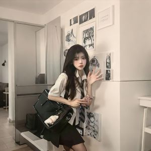 干物女&东京不太热（DJ小辞Remix）