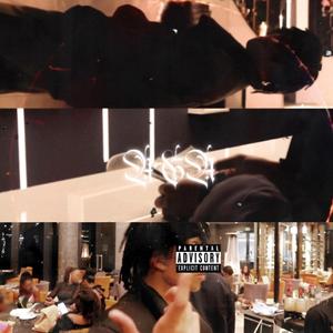 Au Revoir (feat. Zannix0pium)