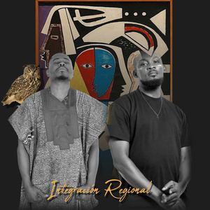 Integración Regional