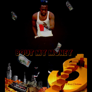 Bout My Money