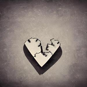 **** Love (prod. Con)