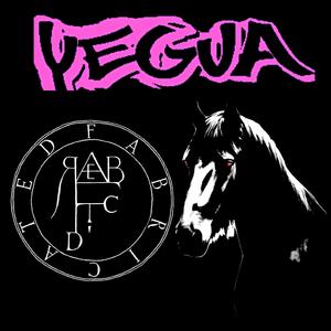 Cáscara (feat. Yegua)