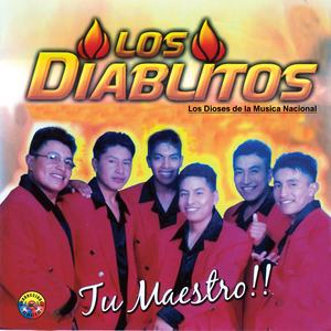 Tu Barca