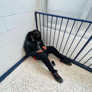 Mlt Dream/ Kenji Story