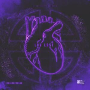 Time (feat. Mr. Al Pete)